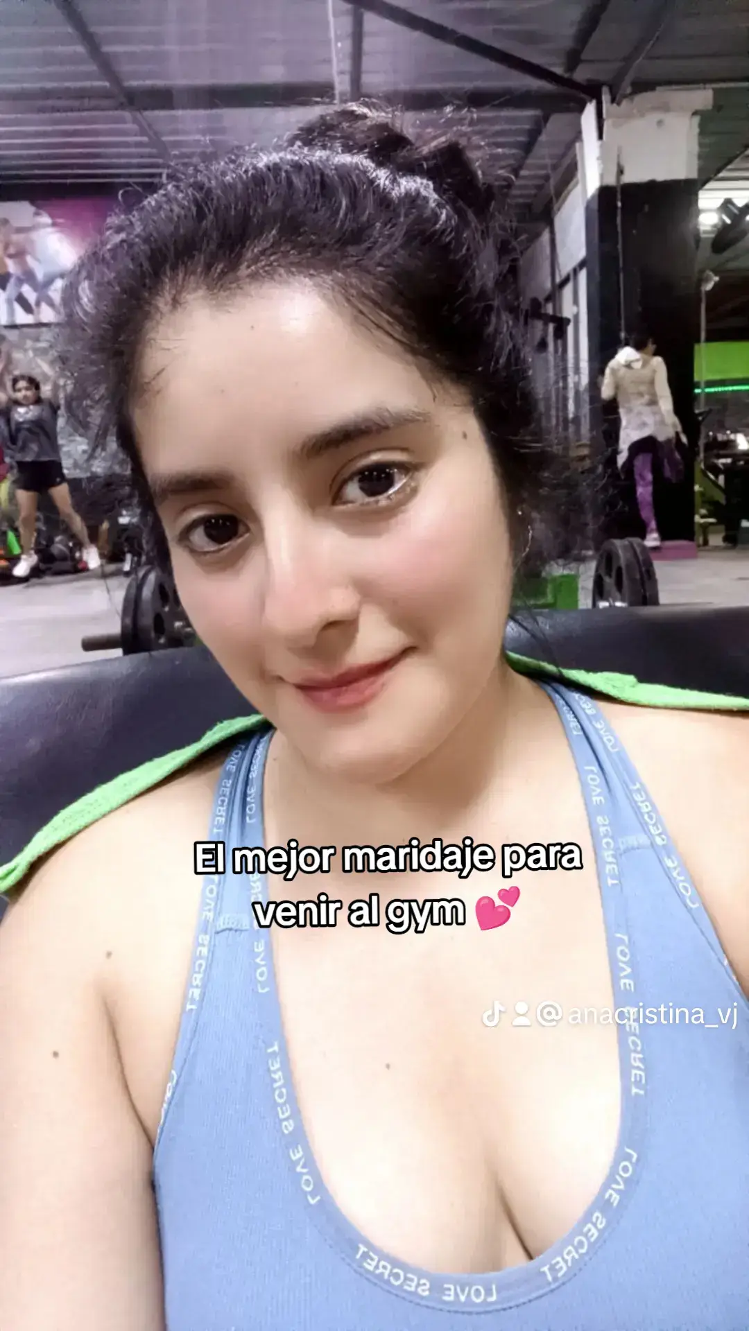 #gym #paratiiiiiiiiiiiiiiiiiiiiiiiiiiiiiii #agua #marido #gymgirls #gymgirlsoftiktok 