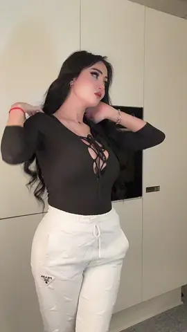 #🧿 #اكسبلورexplore #قطر #tiktok #فلسطين🇵🇸 #سعوديه #الامارات #امريكا🇺🇸 #اوروبا #ريماوهبه #شعب_الصيني_ماله_حل😂😂 #العراق 
