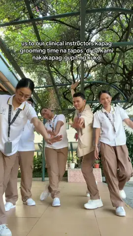 may or may not be a joke #nursing #feunursing #fyp