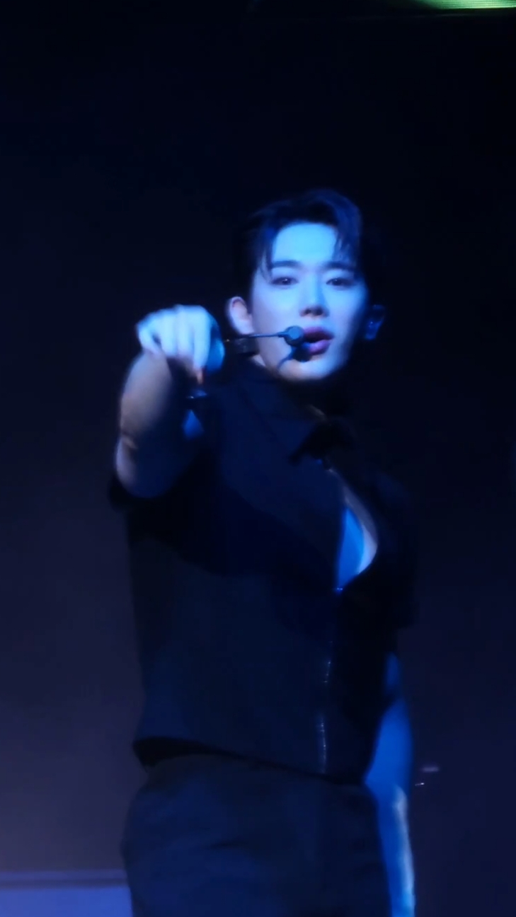 Definitivamente Wonho me dio más de lo que me pude imaginar 💙  #wonho #Wenee #kpop #kpopfyp #kpopfypシ #kpopedit #wonhoedit #wonhowenee #monwenee #weneebebe #monbebe #kpopers #viral #trend #원호 #위니 @WONHO Official 