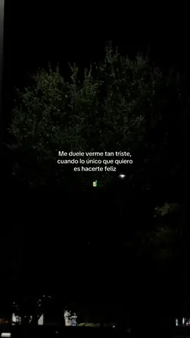 #dios #amor #viralvideo #videos #bikers #pfypシ #viraltiktok 