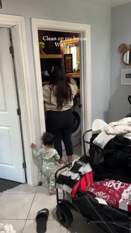 Laundry day it the worst 🤧 #sahmsoftiktok #MomsofTikTok #momtiktok #babytiktok #boymom #cleaningtiktok #laundry 