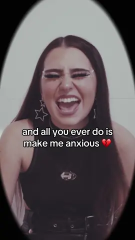 I WROTE THE SADDEST SONG EVER 💔😭 #singing #newmusic #original 