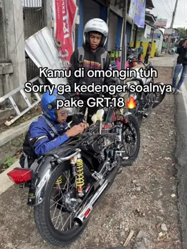 Wk