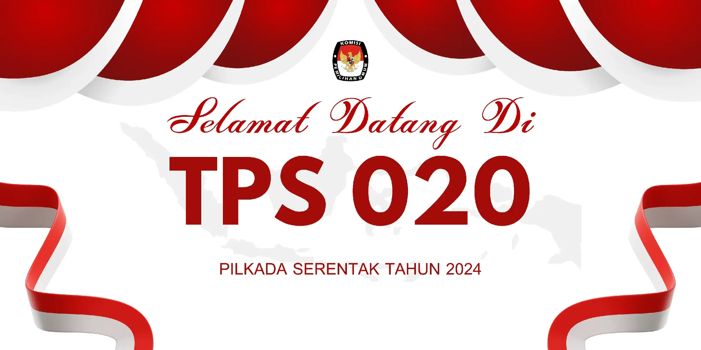 paket komplit nih buat temen temen kpps #fyp #fypp #fyppp #forupage #pilkadaserentak #pilkadabanten #kppsaday #kppsindonesia #kppspemilu2024 #kpps2024 #kpps #sirekapkpps 