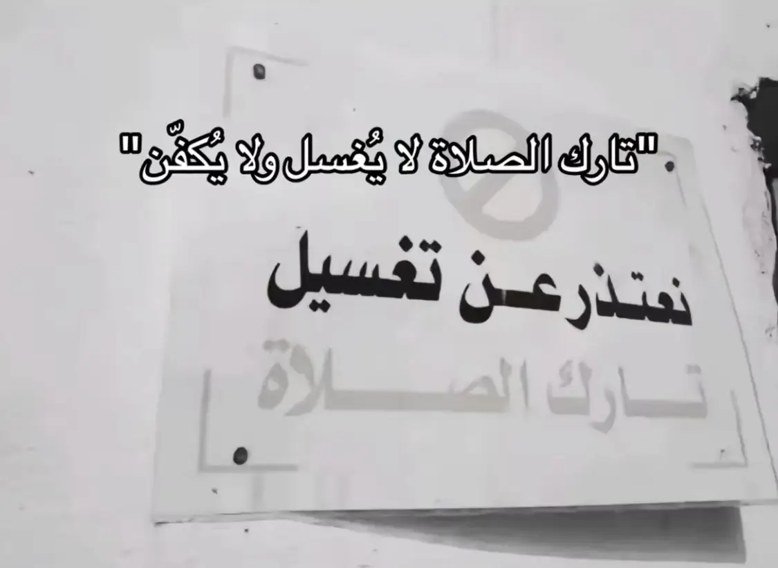 #صدقه_جاريه_لجدتي_وجدي #خلود_العتيبي #ساز_القحطاني #حمود_مرزوق_العنزي #معجب_القحطاني #سعود_المرشدي #شبل_يام #الملك_عبدالله #صدقه_جاريه_لي_ولصاحباتي #صدقه_جاريه_لي_ولكم #صدقه_جاريه_لجميع_اموات_المسلمين #صدقه_جاريه_لي_ولاهلي🤍 