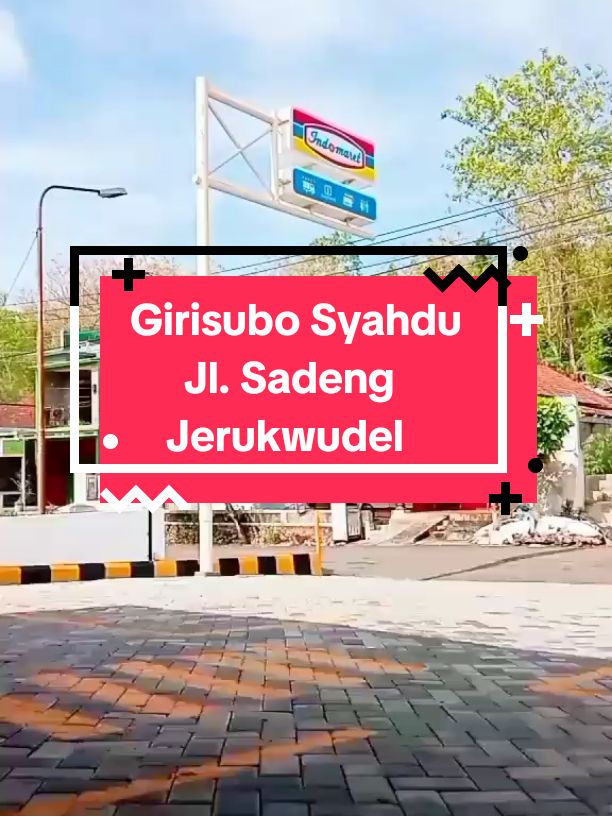 Girisubo syahdu...🌿 Kulonuwun, sugeng enjang...🤗 • • #sketsadjogja #yogyakarta #jogjaistimewa #gunungkidul #girisubo #fypreels #fyppppppppppppppppppppppp 