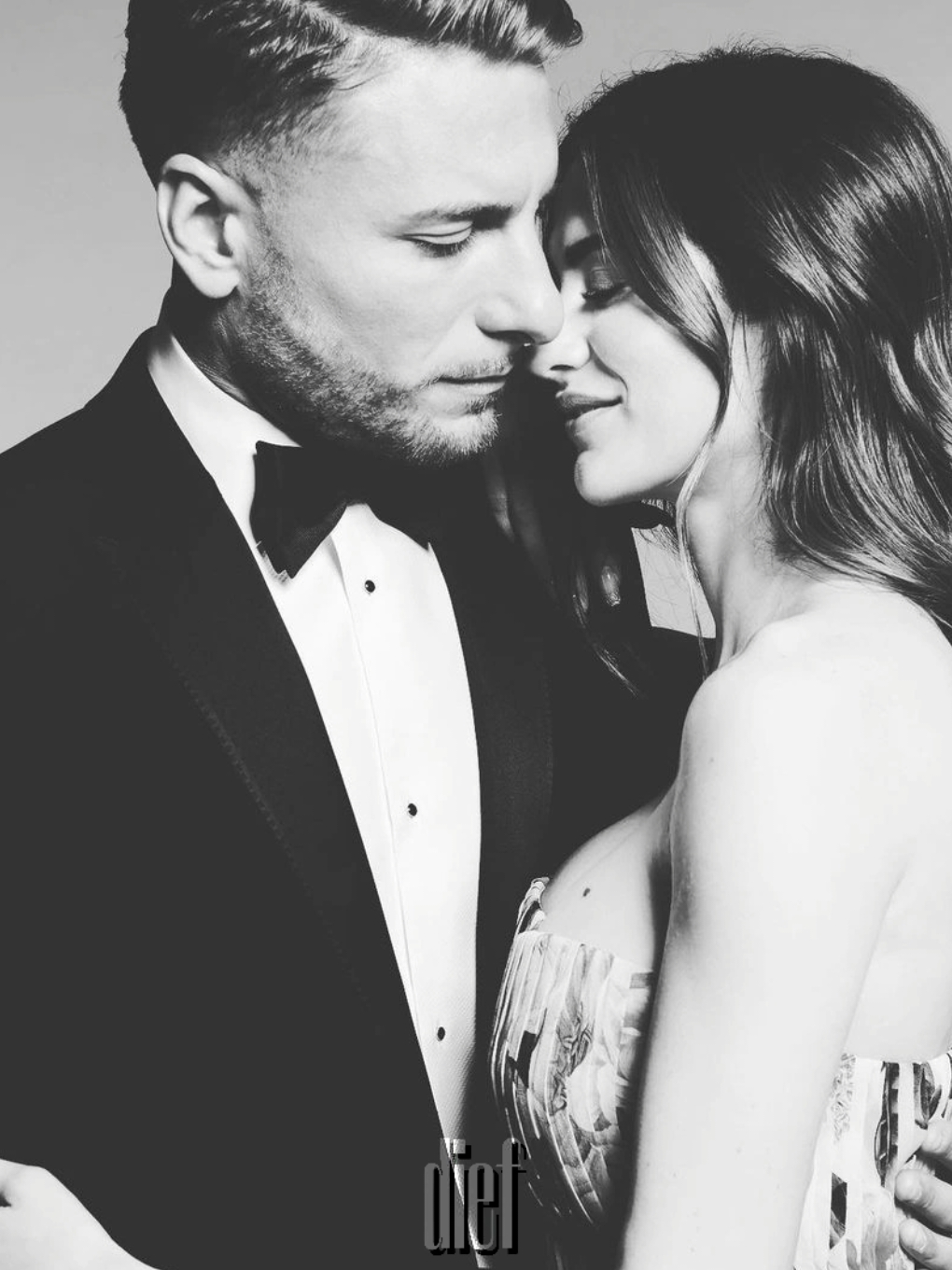 Gececi JK'ye özel 🦅 #fyp #keşfet #fypシ #beşiktaş #immobile #jessicamelena #couple 