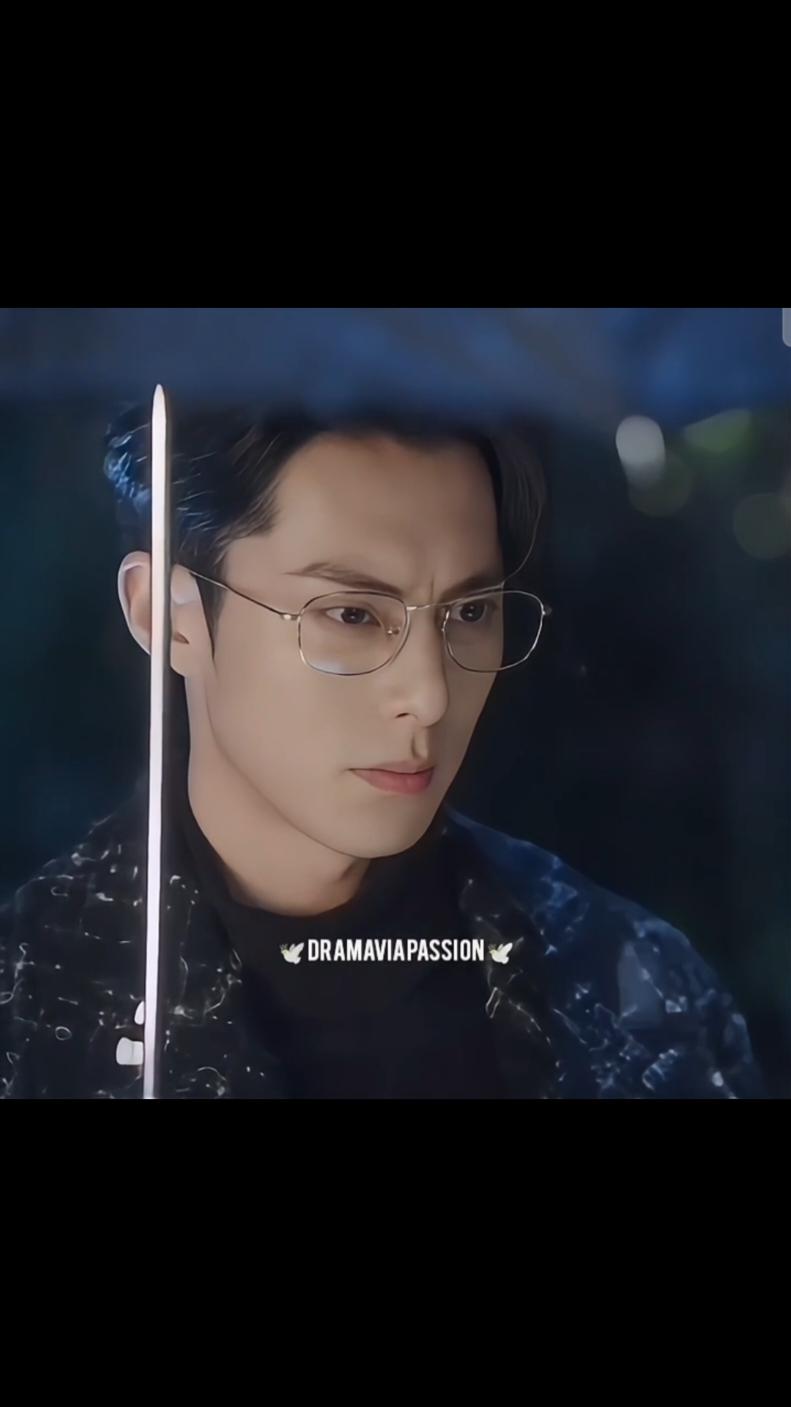 Despite their problem, watch over and take care of her 😇❤️Remarkable habit..🤌#cdrama #cdramalover #chinaa #longervideo #couplegoals   #dylanwang #bailu #onlyforlove #dorama #thaidrama #foryou #s #fypp 