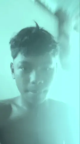 #fypplewatberandamuツ 