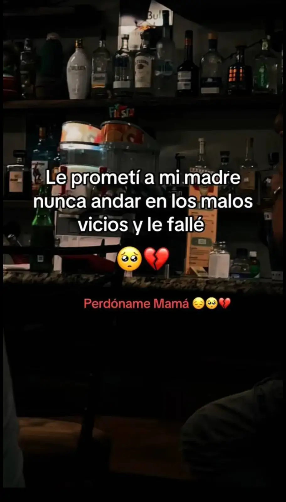 #sad #🥺 #chicosad😔💔 #🥀🥀 #chicosad #triste #roto #💔😭 #🥀 #viral_video #viralvideos #corazonroto #💔💔 #sad #💔😭 #🥀🥀 #🥺 