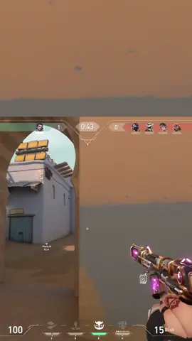 Cluth Sacy#Valorant #twitch #valorantclips #valorantshorts #tck #Twitch #valorantmemes #valorantfunny #skills #clips #fps #valorantbrazil #gameplay