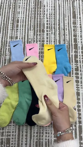 #tiktokshop #fashion #tiktokshopblackfriday #fyp #tiktokshopcybermonday #spotlightfinds #timeoff #womens #foryou #fall #sports #set #socks 