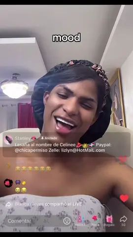 #chicapermiso #parati #fyp #🇩🇴 #viralllllll #foryouu #viral_video #missuniverse2024 #missuniverse #memestiktok #celinesantos #missuniverse #chicapermisooficial 