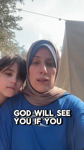 Be the hope to my family and kids, Everything in my account, You can help us survive 💔💔💔 #family #fyp #fypシ  #fouryoupagee #lebanon #typpppppppp #viral #typviral #fp #foryou #family #fypppppppppppp #viral #fypviral #fyp #foryou #family #fp #fyppppppppppp #viral #typviral #fyp #foryou #family #fyp #typpppppppopp #viral #typviral #fyp #foryou #family #use #fyppppppppppppp #viral #ypviral #fyp #foryou #family #fyp #fypppppppppp #viral #fypppppoppp #viral #ypppppppppopp #viral #typpppppopppp #viral #typviral #fyp #foryou #typ #typpppppppppp #viral #fypviral #fyp #foryou #family #typpppppppopp #viral #yoviral #fyp #foryou #family #fyp #fyppppppppppp #viral #ypviral #fyp #foryou #family