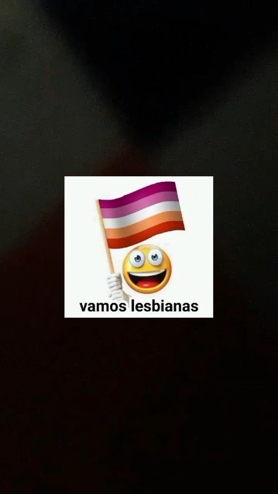 Respuesta a @j4kecutiee ya había subido una partecita de este video hace tiempo si mal no recuerdo, pero buenop, básicamente así salí yo (juli) del closet jajsj💗💗 #comingout #parati #fyp #🏳️‍🌈 #lgbt #lesbiana 