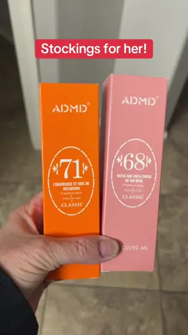 #creatorsearchinsights gifts for girlfriend teen wife #gifts #giftsforher #gift #giftideas #tween #easy #smellsgood #stockingstuffers #christmas 