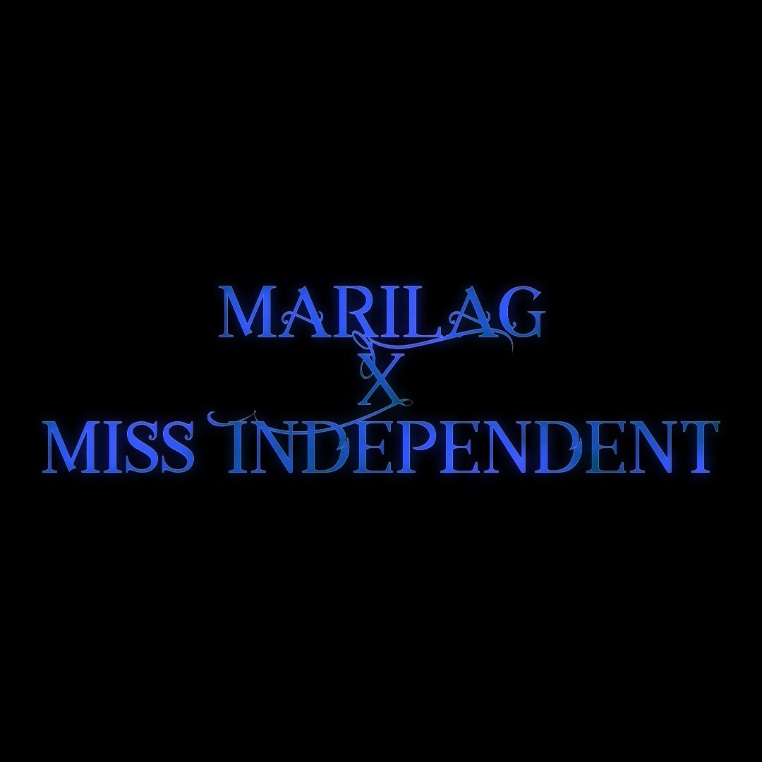 part 553 l Marilag X Miss Independent #dionela #neyo #mashup #foryou #xyzbcafypシ #lyrics #song #xxririxx 