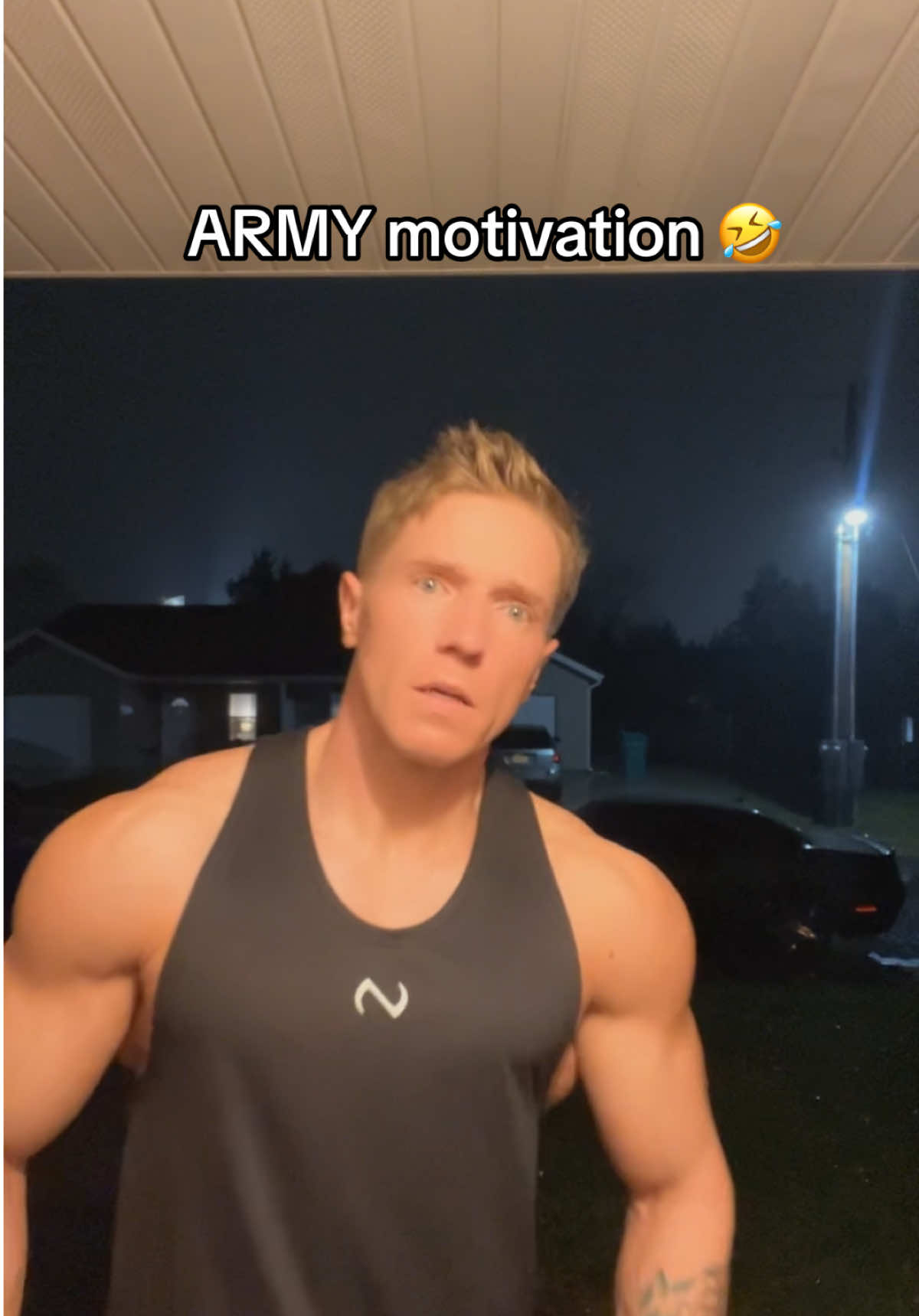 ARMY motivation 🤣 #army #marines #navy #airforce #military #viral #comedyvideo #comedian #humor #fyp #fypageシ #fypp #fy #fypツ #foryoupage 