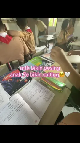 #fyp #4u #spendu #fyppppppppp #xybca #gasukaskip📵 #foryou #masukberanda #kelaskompak #fyppppppppp #fyppppppppp #fyppppppppp #sadstory 