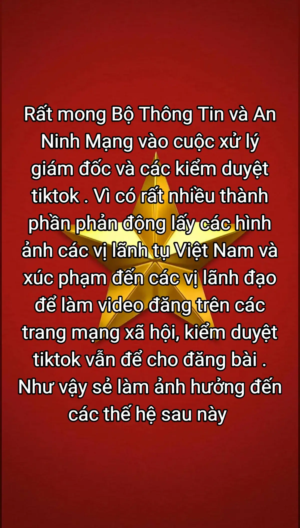 #lachanh_1990 #xuhuong #xuhuongtiktok #thịnhhành 