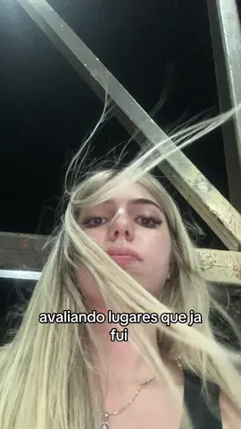 #trends #vaiprofycaramba #viralvideos #fyp #fyy #paravocê 