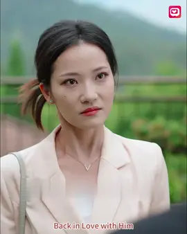 Josie, leveraging the life of Nolan's sister as blackmail, entered into a contractual marriage with him. Throughout their union, Nolan persistently ridiculed and verbally assaulted her. Upon reaching the seventh year of their marriage, Josie came to the devastating realization that her capricious actions had resulted in a fatality, leading her to take her own life in an act of atonement.