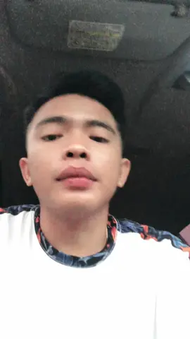 #pyfツviral_❤ 
