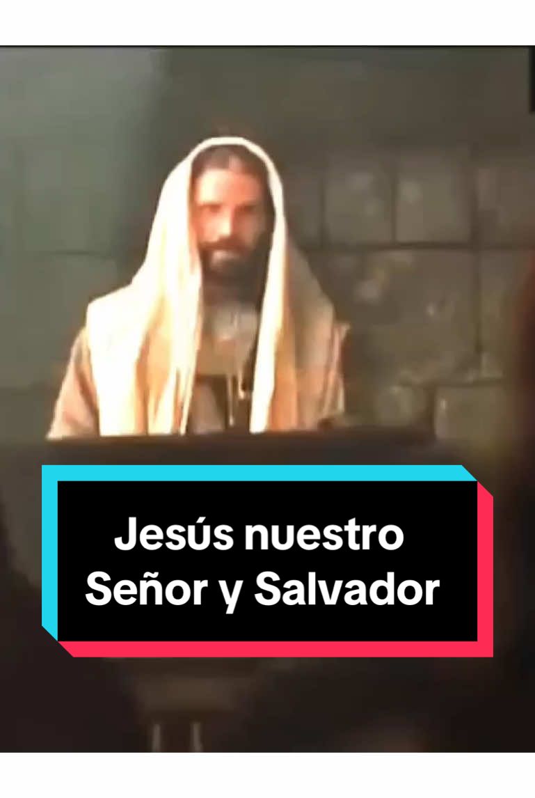 #Jesus #Señor #Salvador #tueresluz #susmisericordias 