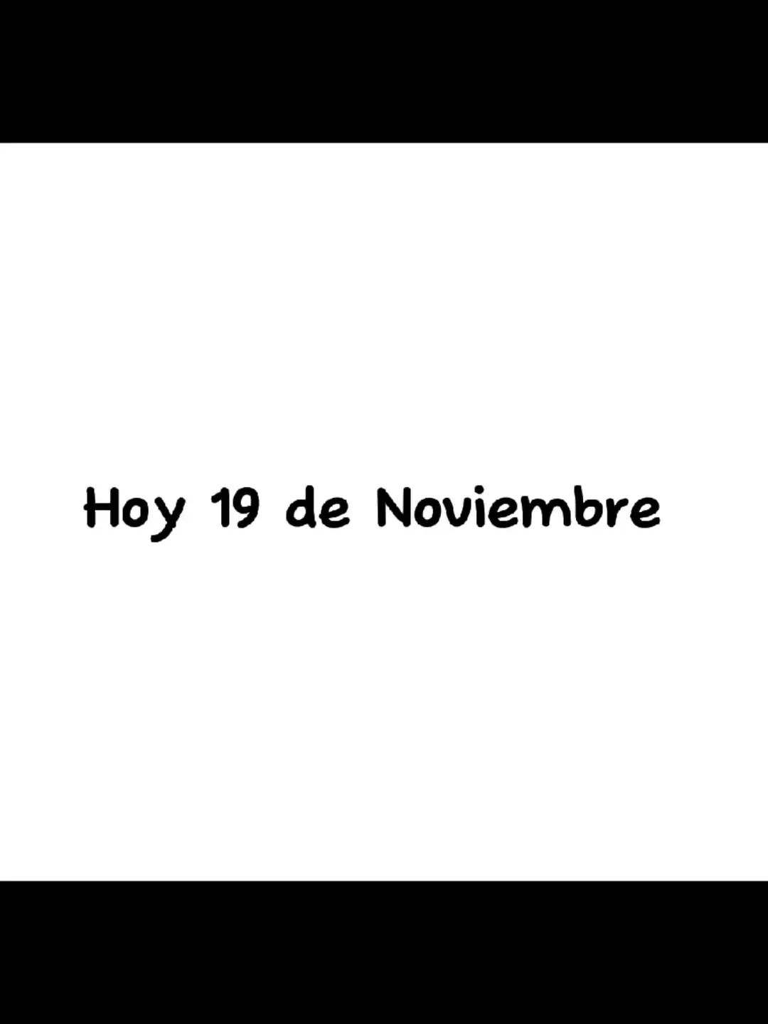 Hoy 19 de Noviembre día del hombre 🧔🏻💙#fyp #parati #tiktokponmeenparati #foryuopage #frases_tania #19denoviembrediainternacionaldelhombre #19denoviembre #diadelhombre #fypp #apoyo #nomdejenenflop #viral_video  #indirecta #noserasespectador #Viral @TikTok ✌🏻✨ 