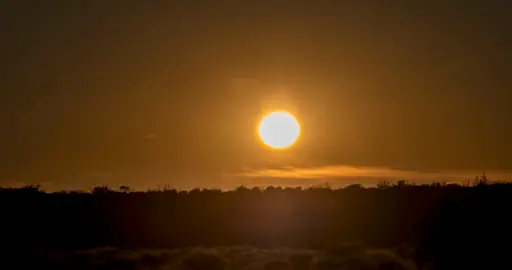 Time lapse of a late afternoon until the appearance of the Milky Way 🌌✨  #universe #astronomy #cosmos #outerspace #star #timelapse @Lollobr_ad 