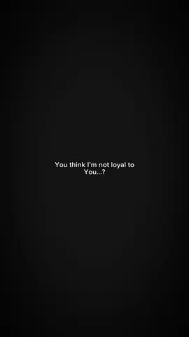 #fyp #fypシ゚viral #krishnaw #strangersociety🗣 #keepsupporting🙏 #centralcee #everyone #respect #father #mother #quotes #foryou #relatable #idunfreeze😢🙏🏻 #growmyaccount 
