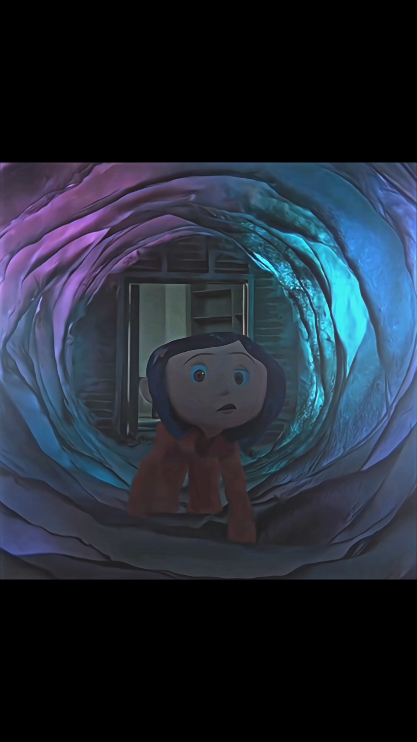 repostando #coraline #coralinejones #fypシ #viral #totaleclipse #terror #foruyou #edit #movies 