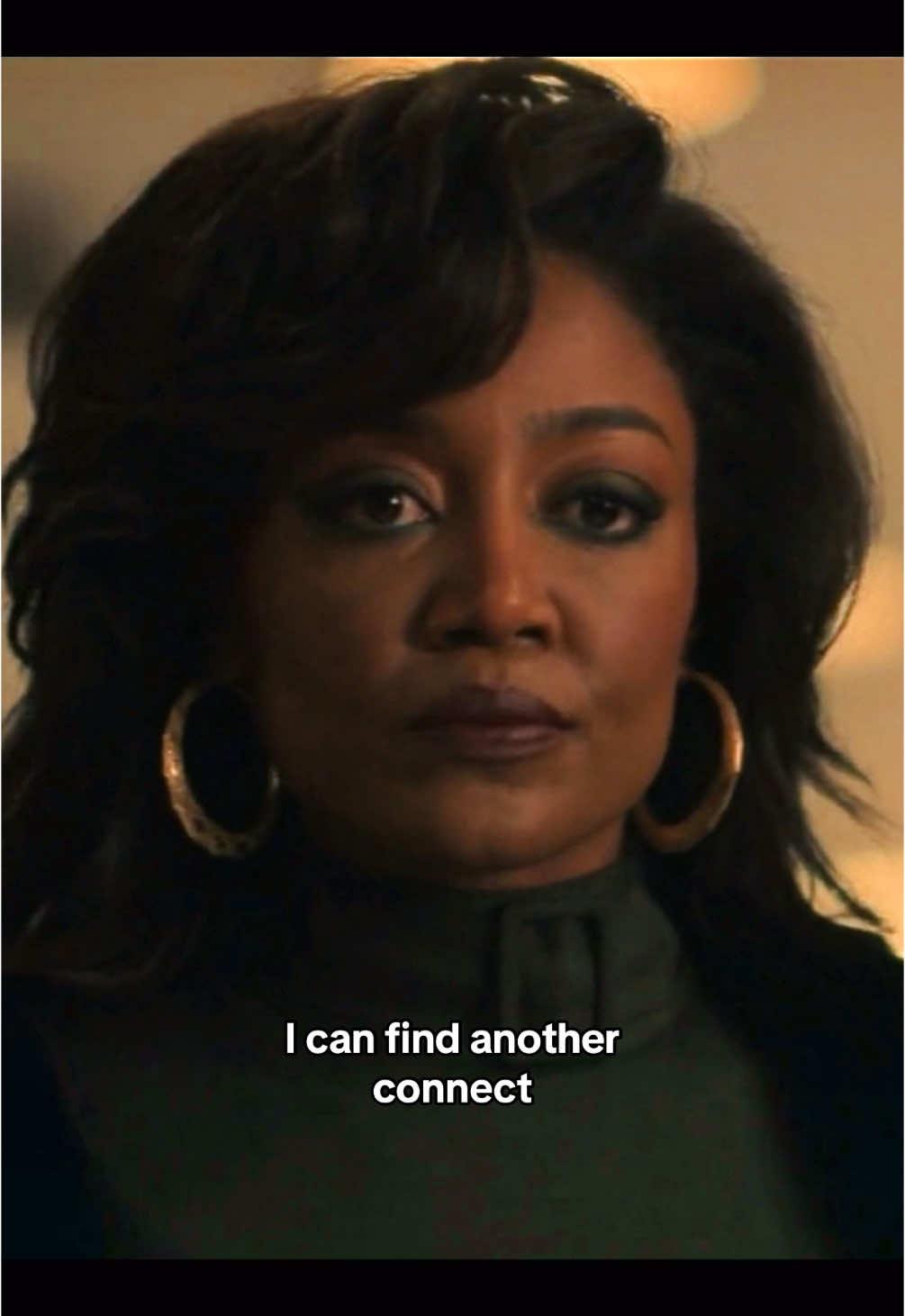 Juliana chilll 😂😂 #power #poweruniverse #powerbook3raisingkanan #raisingkanan #patinamiller #londonbrown #rosalcolon #goyarobles #raquelthomas #marvinthomas #juliana #joaquin #show #newyork #southjamaicaqueens #starz #business #tension 