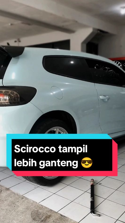 modifikasi Scirocco,velg wedsport tc105 ring 18 ban GT radial Champiro sx2  #ottobansurabayaindragiri  #ottobanindonesia #ottobansurabayaindragiri #ottobanindragirisurabaya   #fyp #fypシ゚viral #fyppppppppppppppppppppppp #fypシ゚viral🖤tiktok #surabayatiktok #surabayahitz #hargapromo #banmobil #velgmobil #tokoban #tokovelg #jualban #jualvelg #jualbanmobil #jualvelgmobil #banmurah #velgmurah #tokoban #tokovelg #tokobansurabaya #tokovelgsurabaya #bansurabaya #velgsurabaya #toyo #opencountry  #trend #trendTiktok #vw #scirocco 