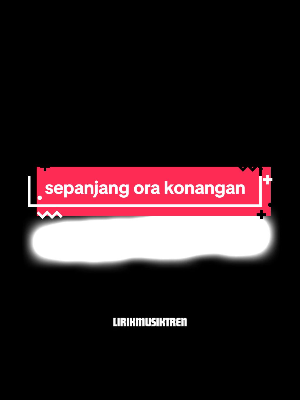 sepanjang ora kenangan full lirik #sepanjangorakonangan #fyp #trending #4u  sepanjang ora kenangan niken sepanjang jalan kenangan lirik full sepanjang ora kenangan full sepanjang ora kenangan lirik jaran goyangnya lirik full ndx sepanjang ora kenangan niken full lirik sepanjang ora konangan eh oh eh kenangan full lirik niken sepanjang ora konangan