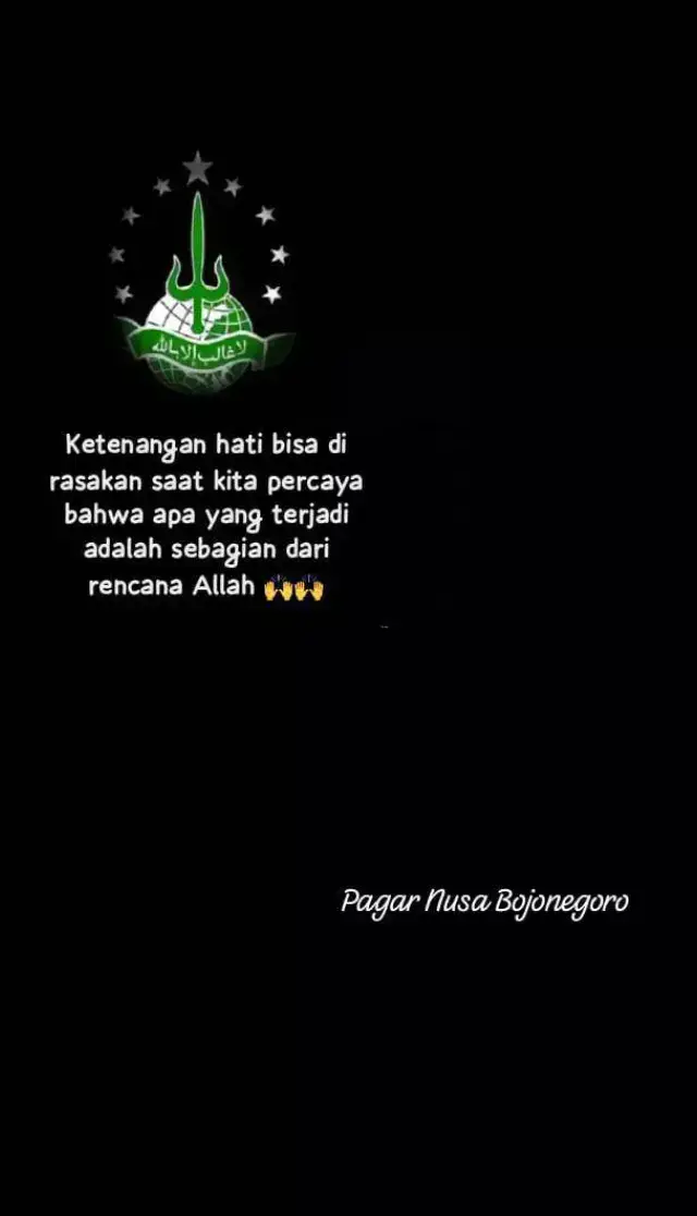 😊😊 #story86💚🔱 #randomstory86🎭🎭 #pagarnusatambakrejo #pagarnusanojonegoro #bojonegorokampungpesilat #pagarnusadunia #storypagarnusaindo🇲🇨 #pagarnusajaya 