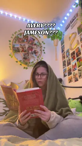 TEAM JAMESON HAS WOOOOOON!!!!!! (Plz no spoilers I’m only finished with the first part of the book 😭) #theinheritancegames #jenniferlynnbarnes #BookTok #fypシ #gamesuntold 