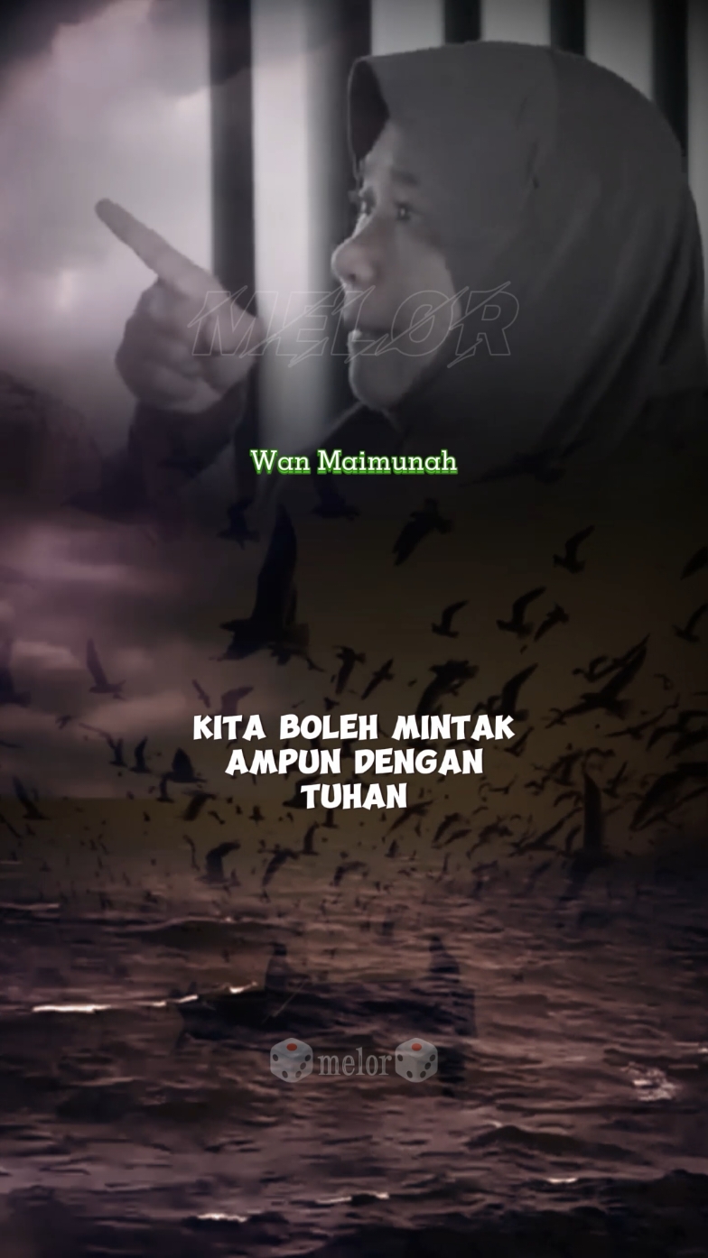 Beringat tu‼️ maaf typo kat ayat BERDOA sebetulnya BERDOSA🙏😊 #selfreminder #kongsicerita #darkstory #storytime #kasifaham #fyp #assalamualaikum #fypシ゚viral 