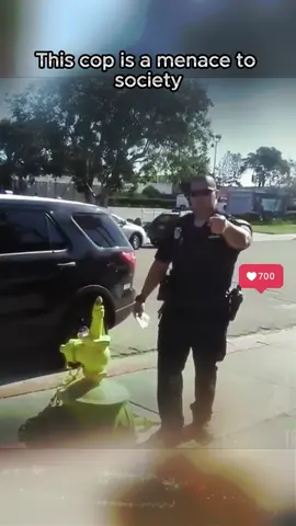 #cops #police #copsoftiktok #viral #policeofficer #cop #foryou #office #trending 