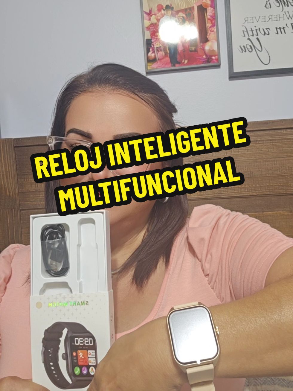 QX5 RELOJ MULTIFUNCIONAL  O TU MEJOR AMIGO INTELIGENTE. #paratitiktok #paratiiiiiiiiiiiiiiiiiiiiiiiiiiiiiii #parati #fypシ゚viral #fypシ #fyp #TikTokShop #reloj #relojinteligente #relojmultifuncional #sportshealthmanagement 