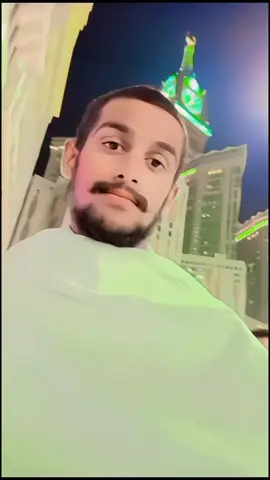 #makhamukarma🕋beautifulvideo #foryou #foryou @𝓒𝓱 ℍ𝕒𝕄𝕫𝕒  𝙈𝙪𝙂𝙃𝙖𝙇 @ali raza @dildar haider 