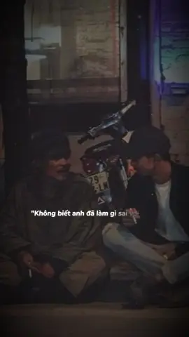 Sao đời đối sử tệ với anh quá #nhạctâmtrạnghay💓 #xuhuongtiktok 