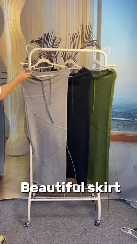 #foryoupage❤️❤️ #women #girl #usa🇺🇸 #usa_tiktok #Us #usatiktok  #OOTD #fashion #sweater #dress #knitting #twopieceset #falldealsforyou #falldealsforyoudays ##tiktokshopblackfriday #spotlightfinds #tiktokshopcybermonday #tiktokshopping #skirt#skirts 