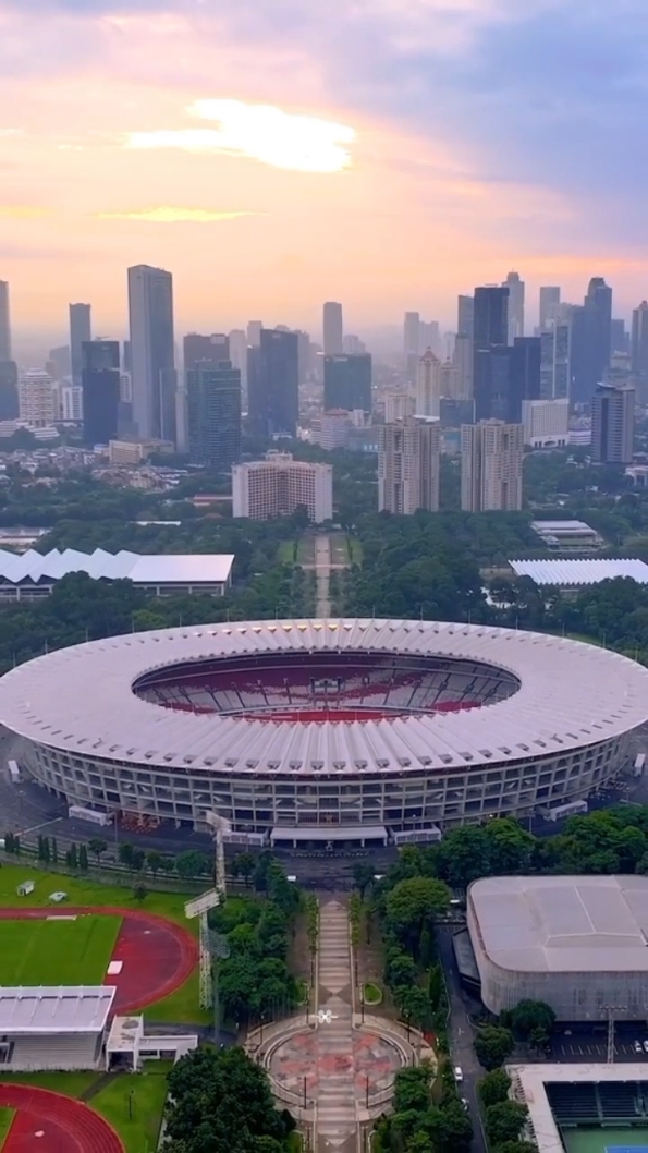 Bismillah menang ya allah 🤲😇 #@timnasindonesia  #bismillahfyp #timnasindonesia  #rvabs2 