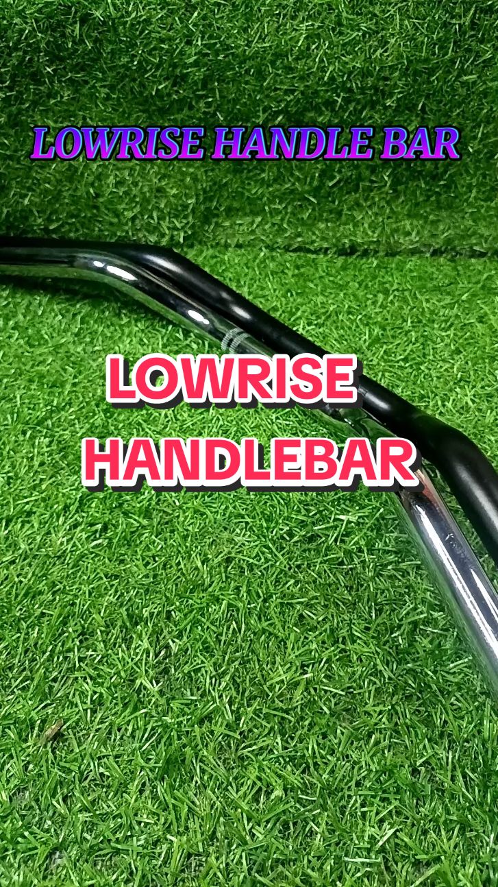 Original+Local 70cm Delivery Low Rise Handle Bar Motorcycle Universal Stainless Steel Alloy Bike 7/8\ 22mm Classic HandleBar Mrb  COD #affiliatemarketing #autoclub #handlebar #lowrisehandlebar #handlebar #motorpartsandaccessories #qualitymotorparts 