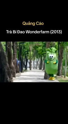 ai còn nhớ Quảng cáo này không nhỉ #xuhuong #TikTokAwardsVN #odaycotuoitho #xuhuongtiktok2024 #tvc 