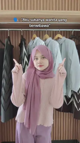 Udah berwibawa belum nih😜✨ Yuk join live mintum hari ini jam 13.30 WIB, karena ada produk terbaru dan vocher potongan harga sampai gratis ongkir! 😍✨🛒 #fyp #trendingvideo #kontenhiburan #livetiktok #masukberanda #promo #checkout 