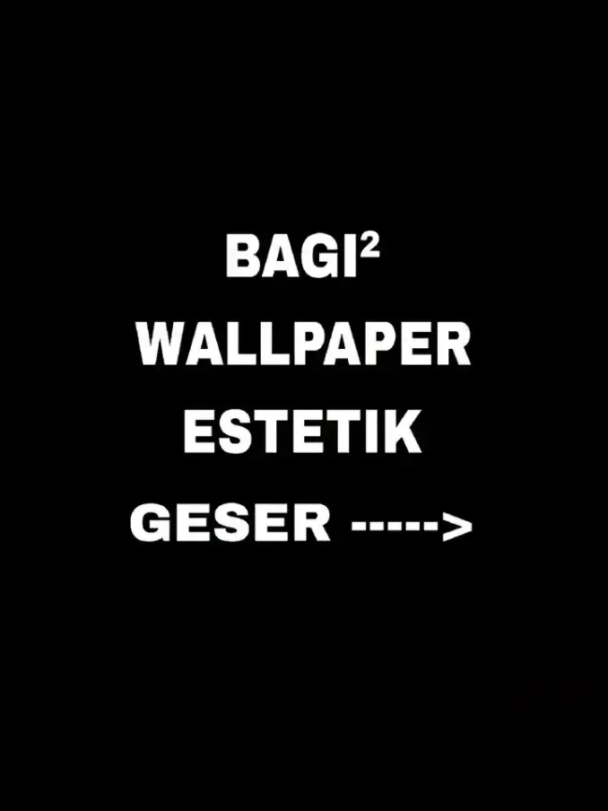 Bagian 7 |#wallpaper #club #fypシ゚viral  #potogeser #lewatberanda 