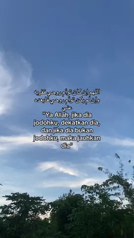 selamat siang kawan ku.          #islamic_video#katakataislam##islam#quotesaesthetic#efyepe#999#fyp  